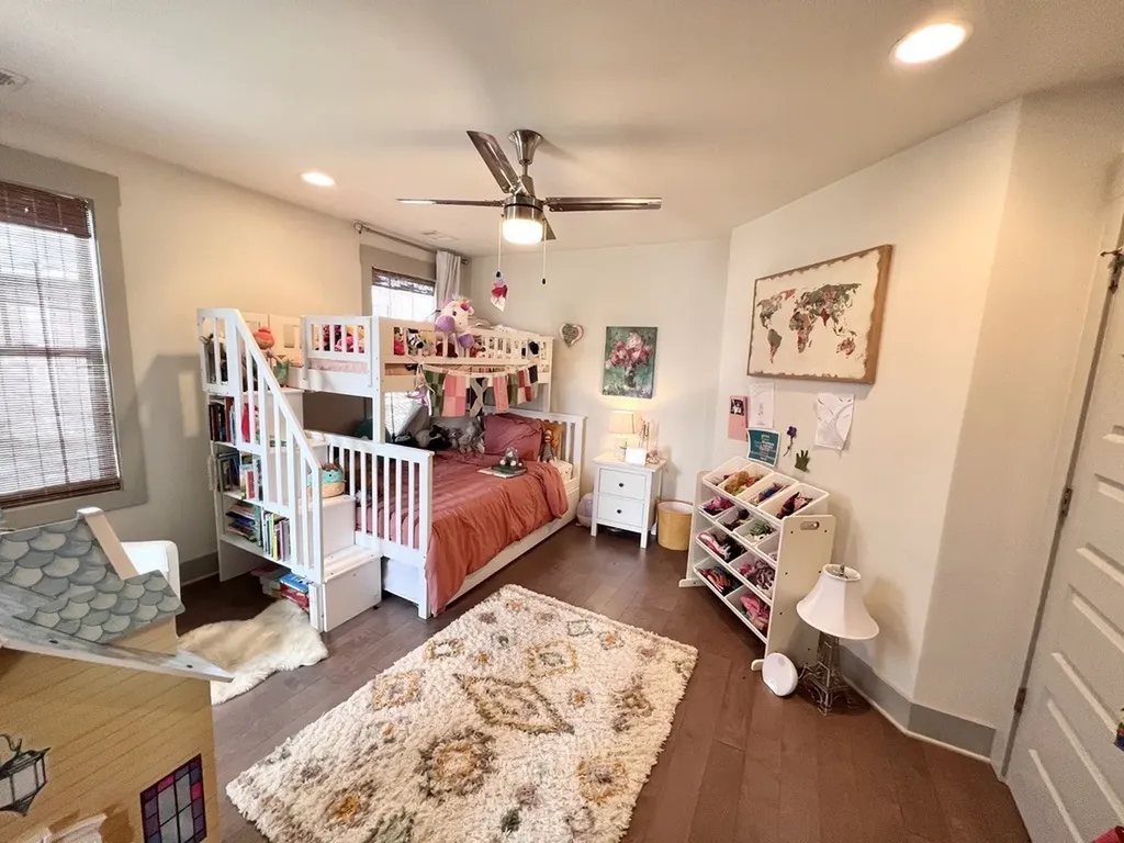 6218 California Avenue Nashville TN 37209