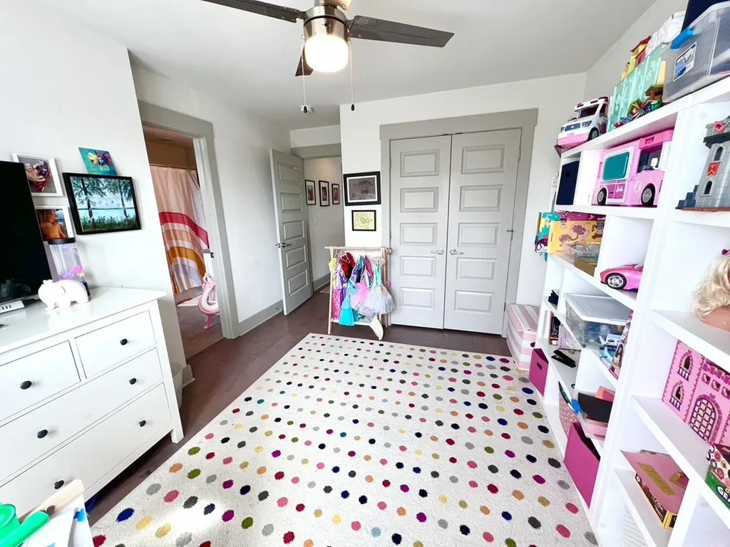 6218 California Avenue Nashville TN 37209