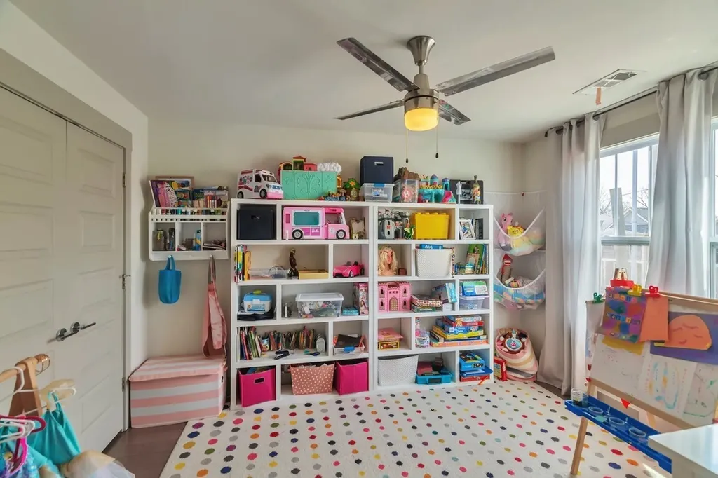 6218 California Avenue Nashville TN 37209