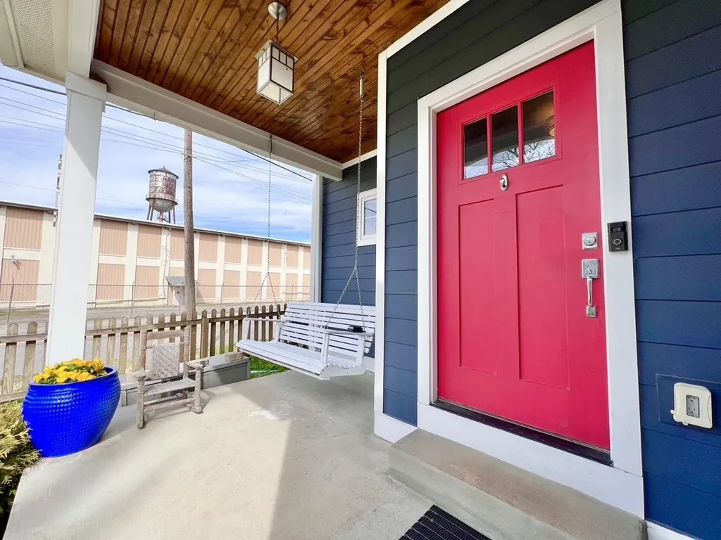 6218 California Avenue Nashville TN 37209