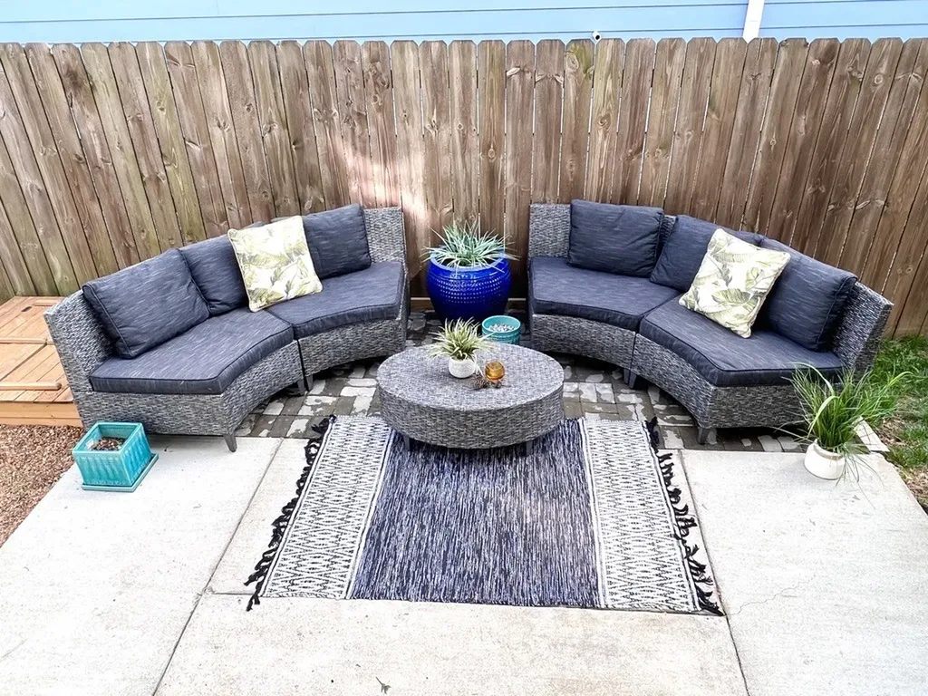 6218 California Avenue Nashville TN 37209