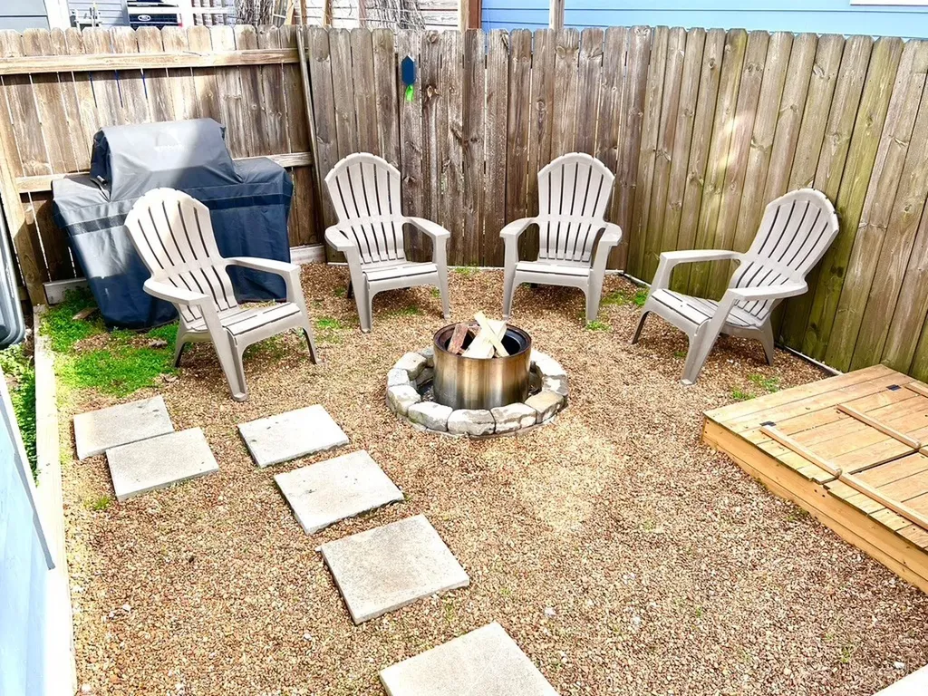 6218 California Avenue Nashville TN 37209