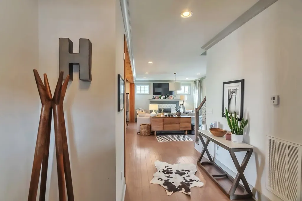 6218 California Avenue Nashville TN 37209