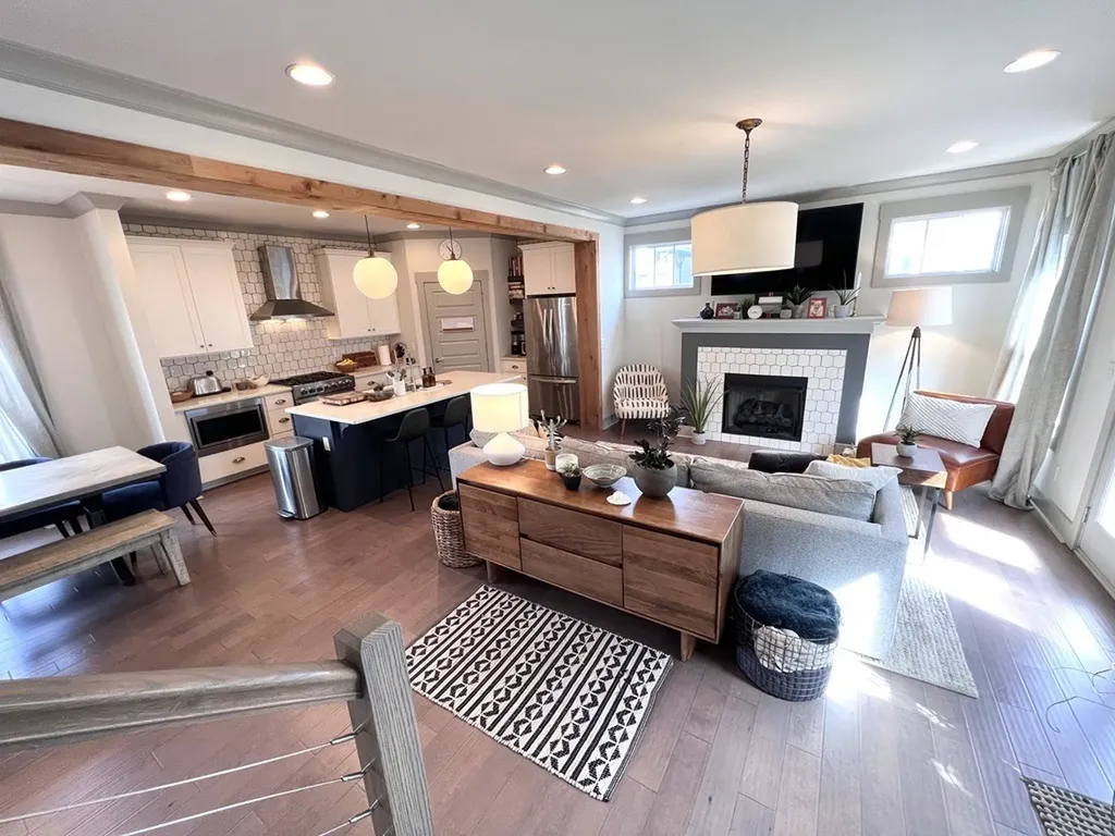 6218 California Avenue Nashville TN 37209