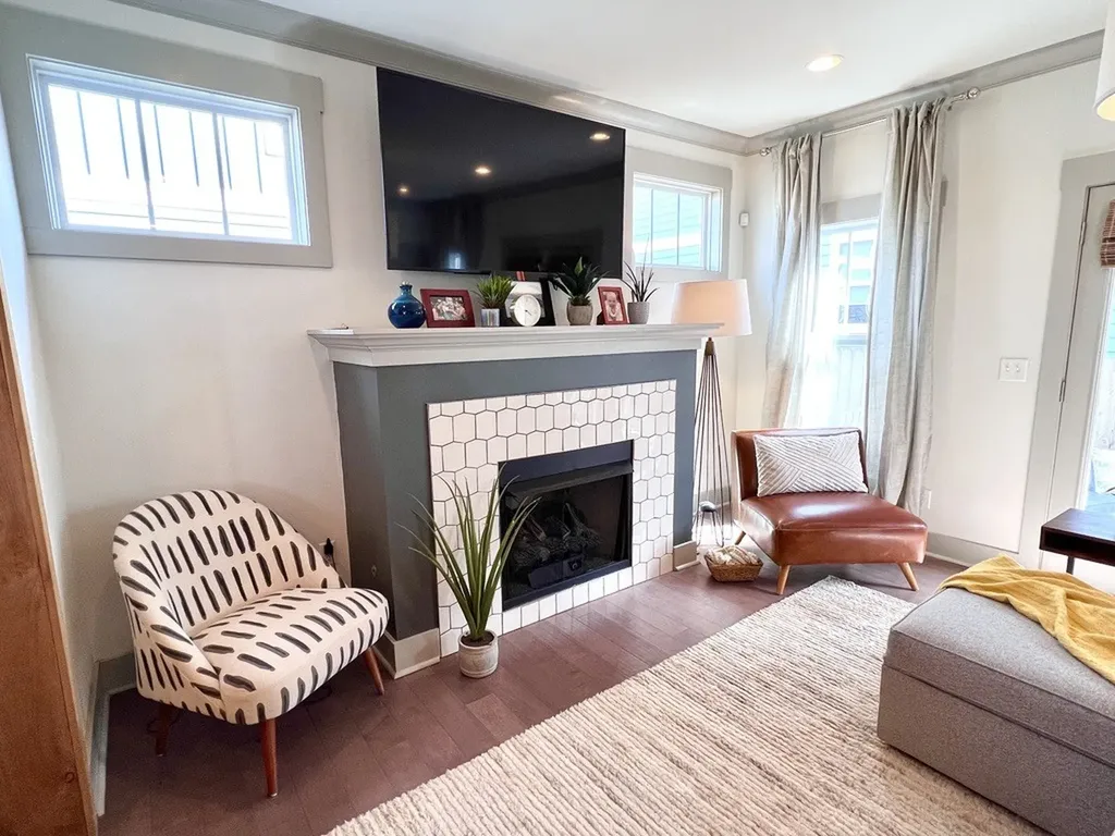 6218 California Avenue Nashville TN 37209