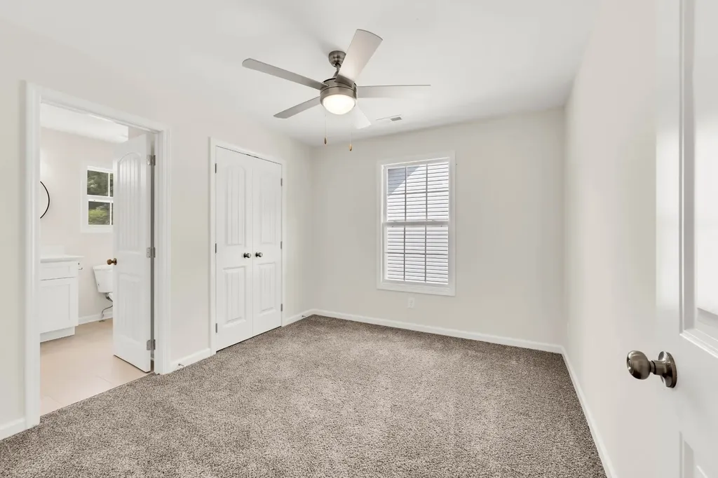 2519 Rafiki Drive Clarksville TN 37042