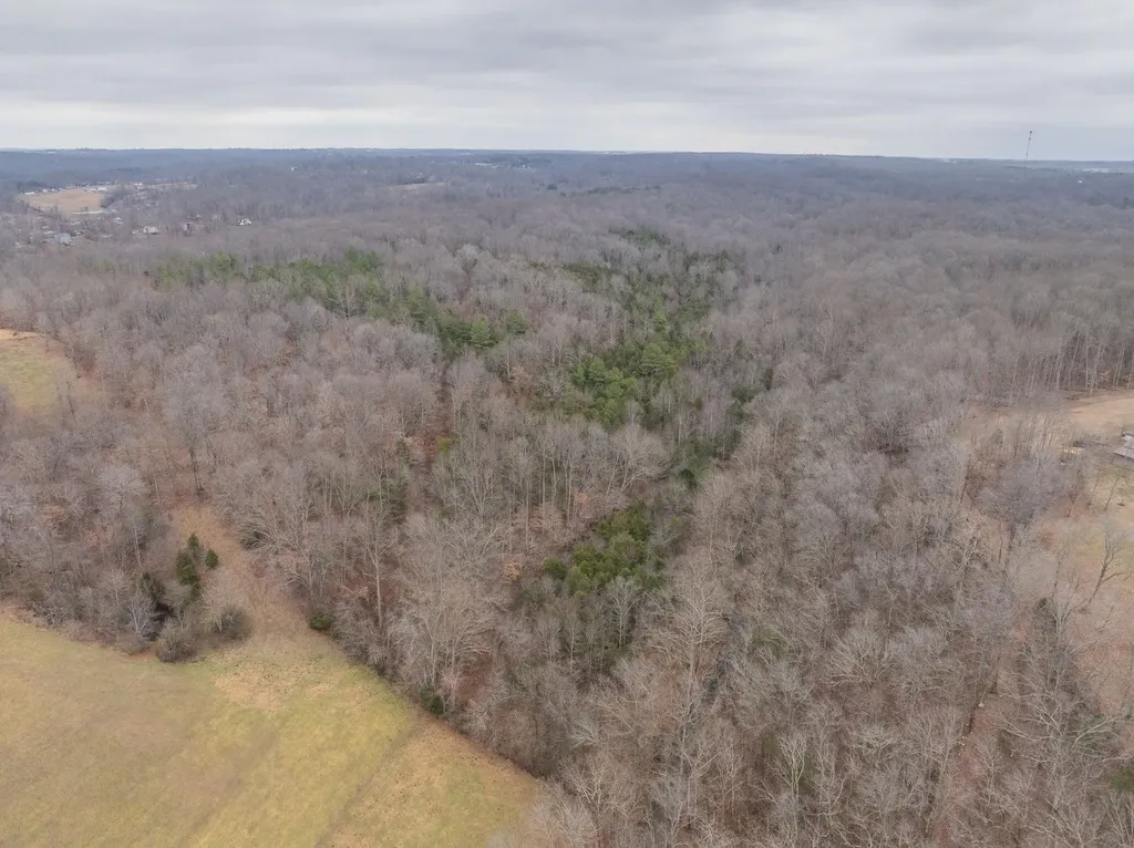 0 Wiley Branch Road Dickson TN 37055
