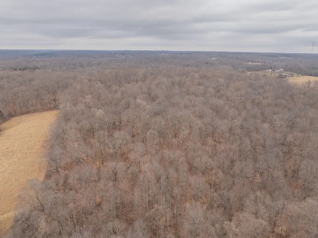 0 Wiley Branch Road Dickson TN 37055