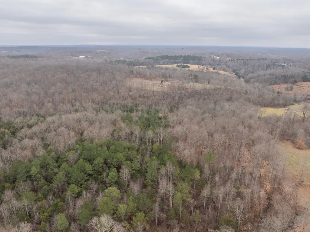 0 Wiley Branch Road Dickson TN 37055