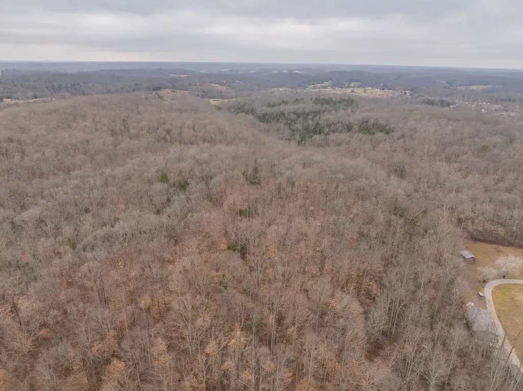 0 Wiley Branch Road Dickson TN 37055