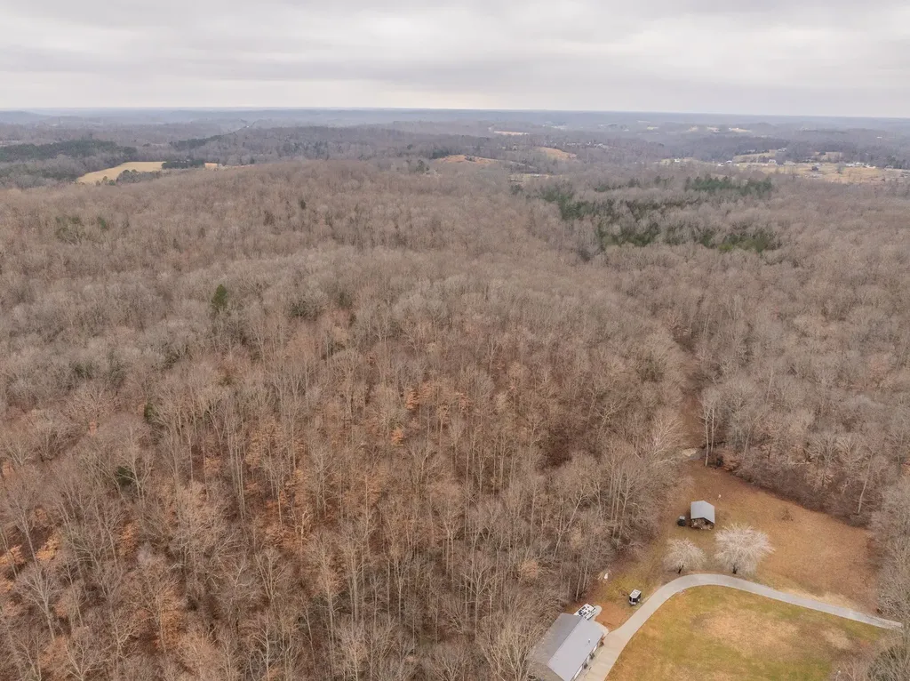 0 Wiley Branch Road Dickson TN 37055