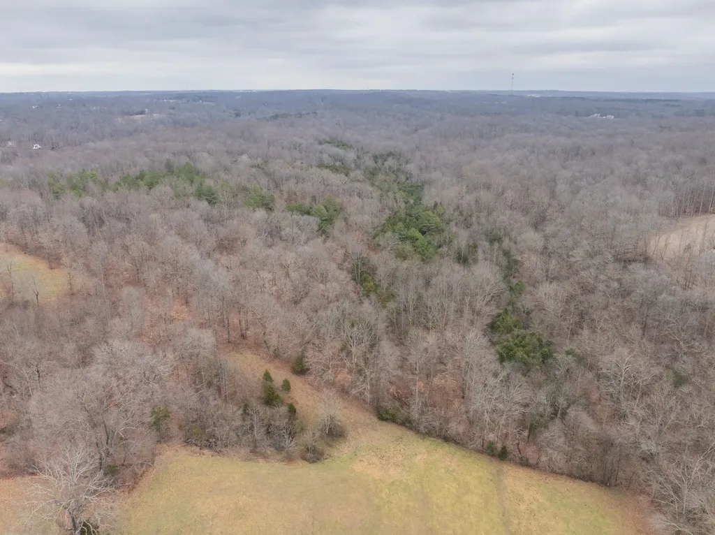 0 Wiley Branch Road Dickson TN 37055