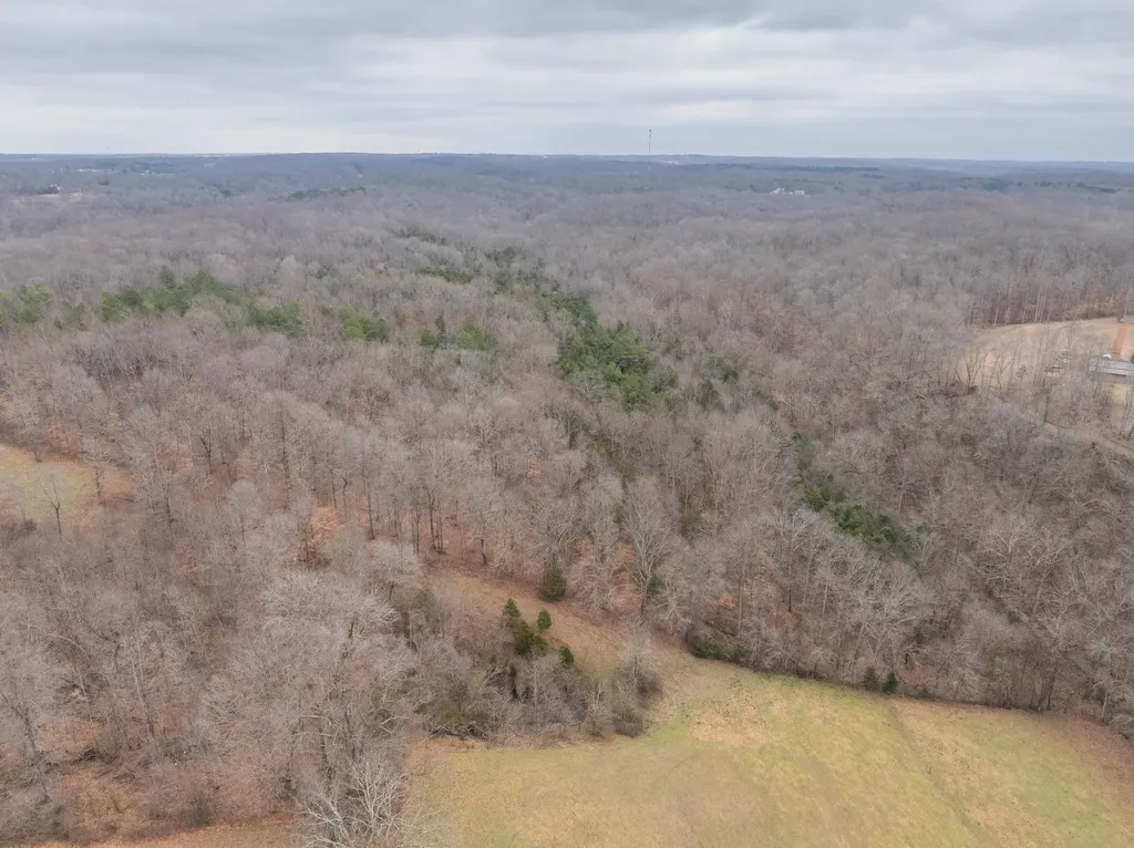 0 Wiley Branch Road Dickson TN 37055