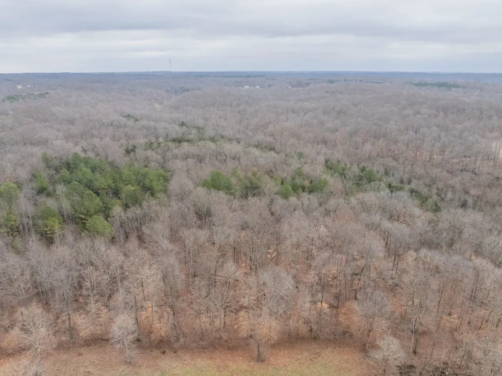0 Wiley Branch Road Dickson TN 37055