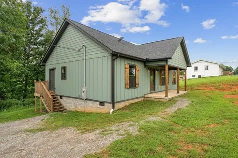 2308 Rhea Branch Road Ethridge TN 38456