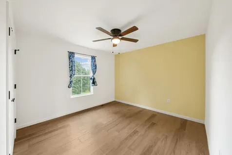2308 Rhea Branch Road Ethridge TN 38456
