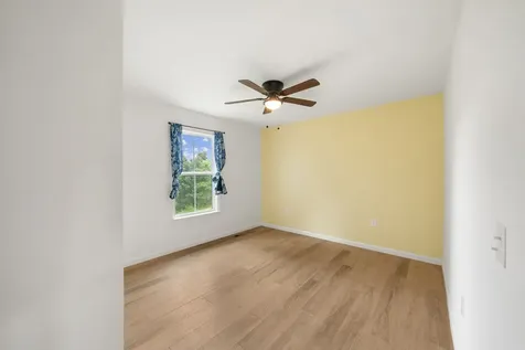 2308 Rhea Branch Road Ethridge TN 38456