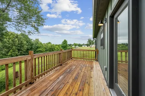 2308 Rhea Branch Road Ethridge TN 38456