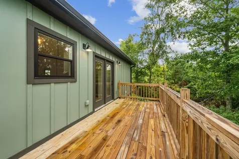 2308 Rhea Branch Road Ethridge TN 38456