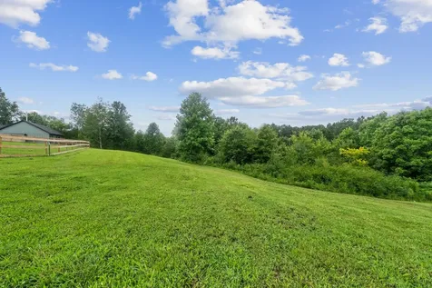 2308 Rhea Branch Road Ethridge TN 38456