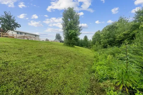 2308 Rhea Branch Road Ethridge TN 38456