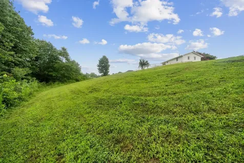 2308 Rhea Branch Road Ethridge TN 38456