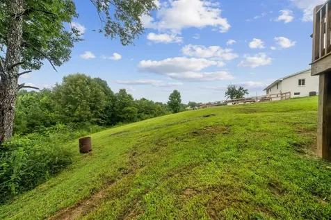 2308 Rhea Branch Road Ethridge TN 38456