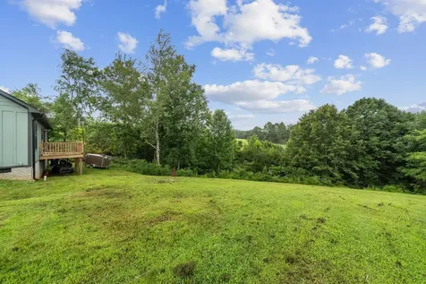 2308 Rhea Branch Road Ethridge TN 38456