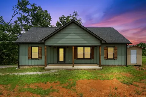2308 Rhea Branch Road Ethridge TN 38456