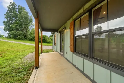 2308 Rhea Branch Road Ethridge TN 38456