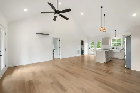 2308 Rhea Branch Road Ethridge TN 38456