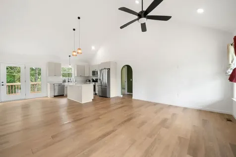 2308 Rhea Branch Road Ethridge TN 38456