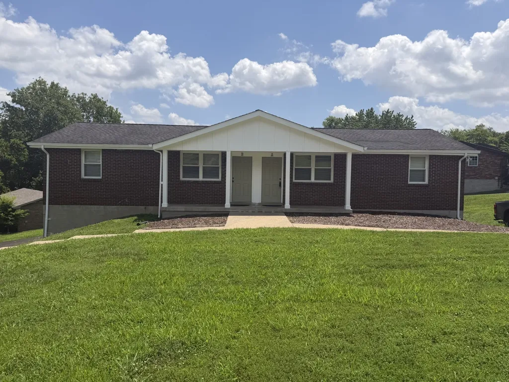 171 Vulco Drive Hendersonville TN 37075