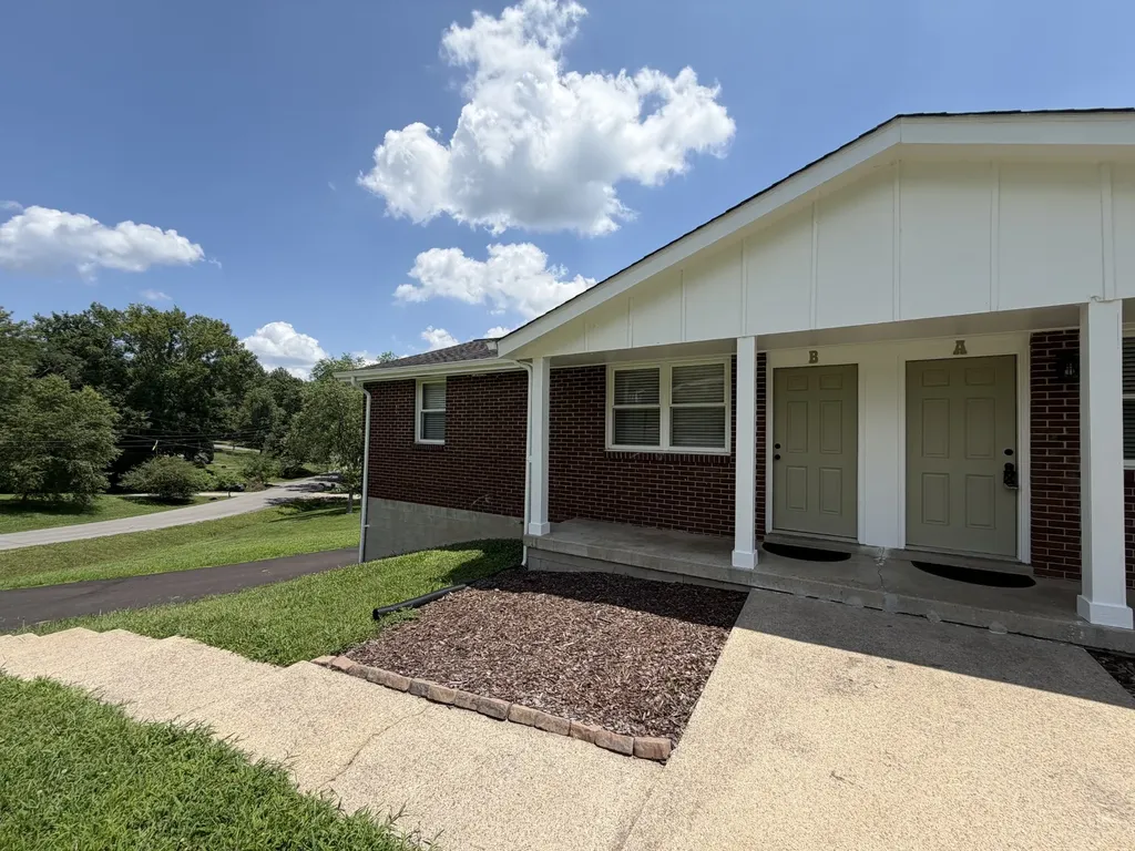 171 Vulco Drive Hendersonville TN 37075