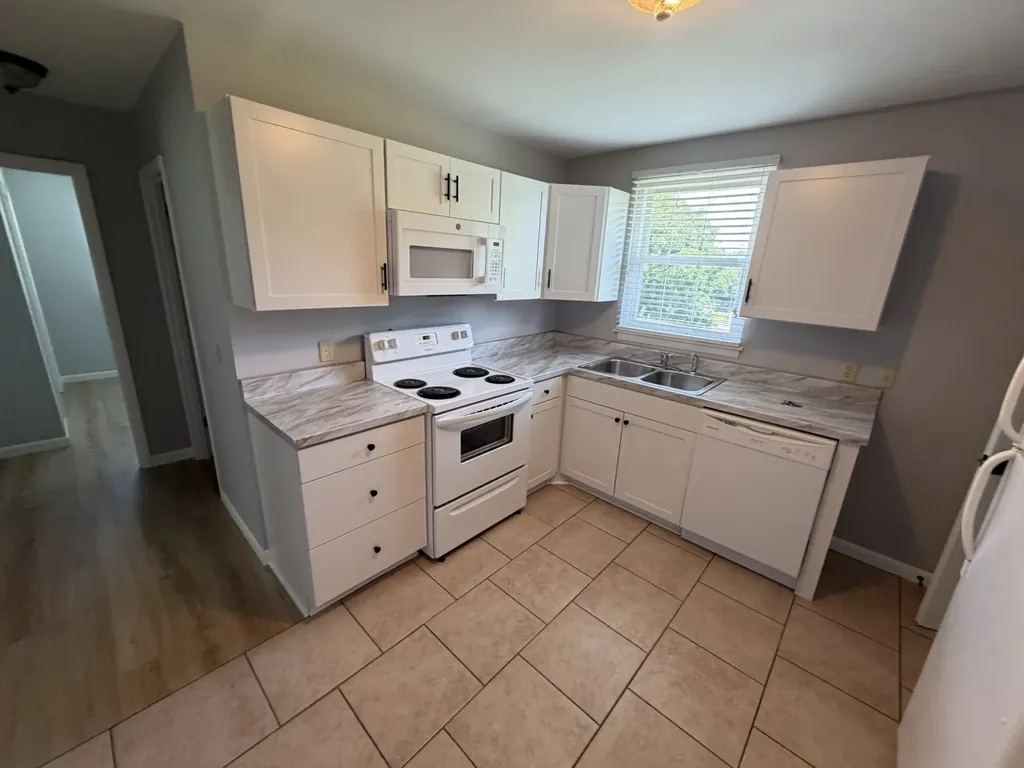 171 Vulco Drive Hendersonville TN 37075