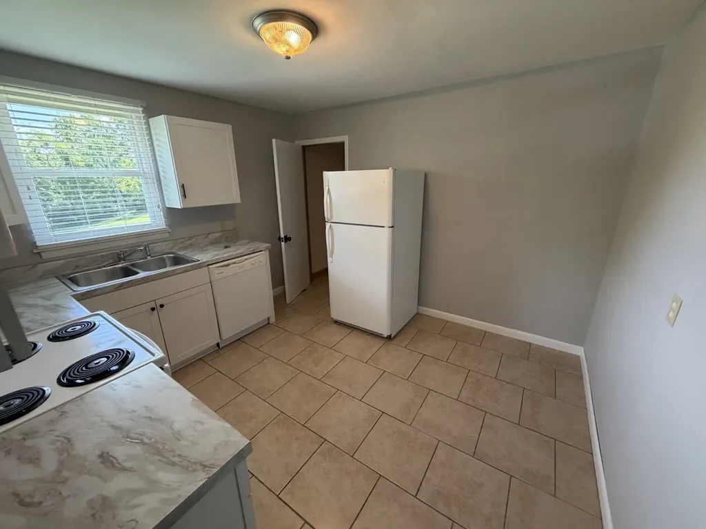 171 Vulco Drive Hendersonville TN 37075