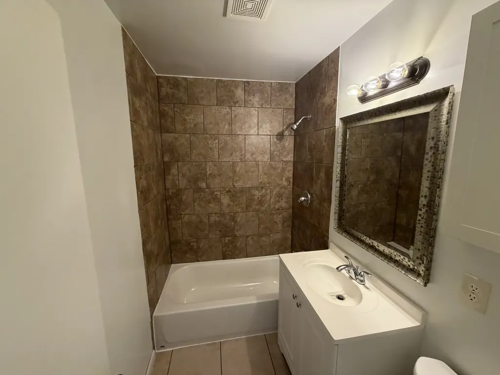 171 Vulco Drive Hendersonville TN 37075