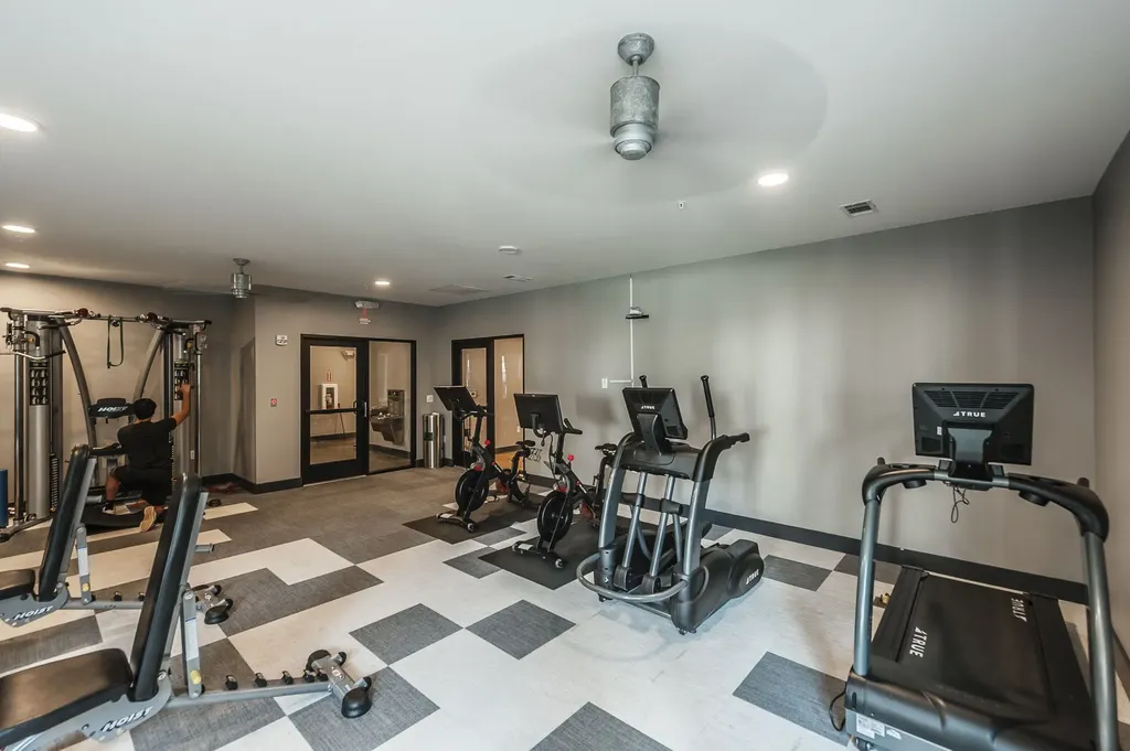 1677 54th Ave, N Nashville TN 37209