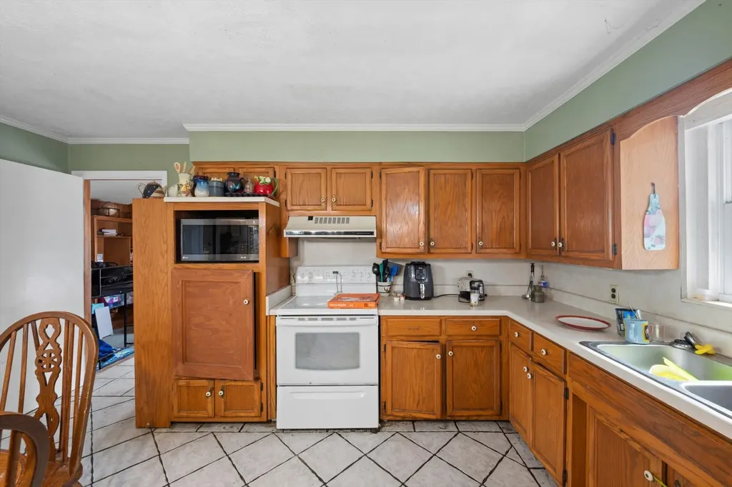 411 Colgate Avenue Lebanon TN 37087