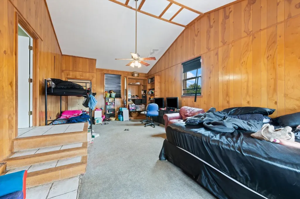 411 Colgate Avenue Lebanon TN 37087
