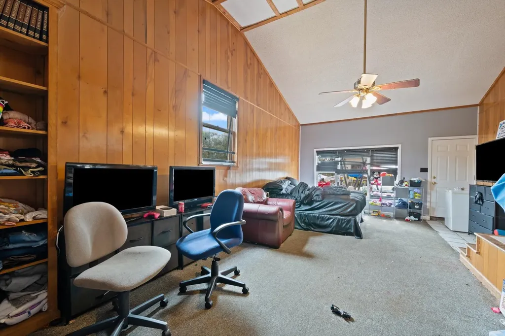 411 Colgate Avenue Lebanon TN 37087