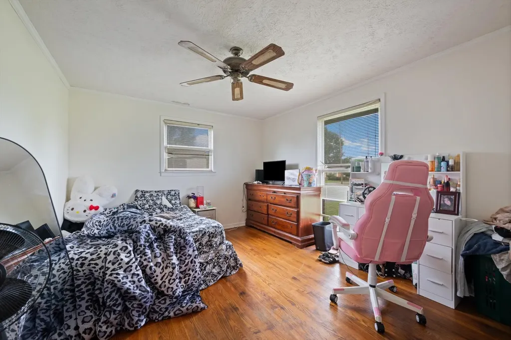 411 Colgate Avenue Lebanon TN 37087