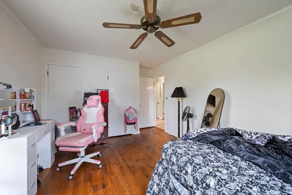 411 Colgate Avenue Lebanon TN 37087
