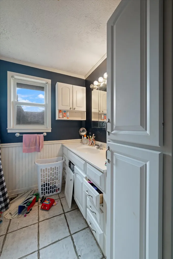 411 Colgate Avenue Lebanon TN 37087
