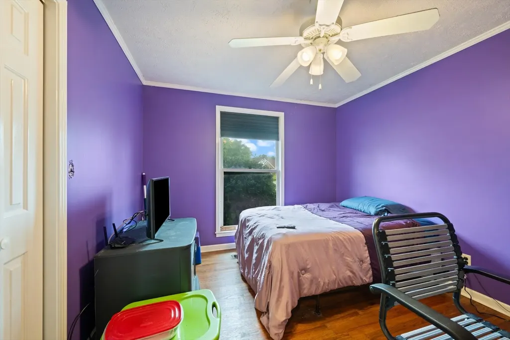 411 Colgate Avenue Lebanon TN 37087