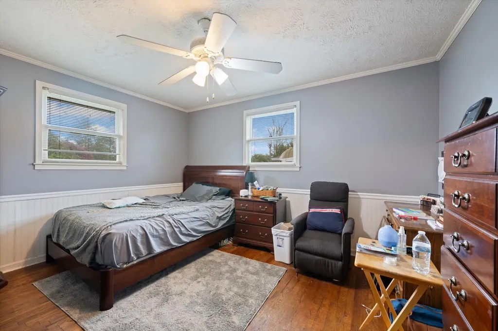 411 Colgate Avenue Lebanon TN 37087