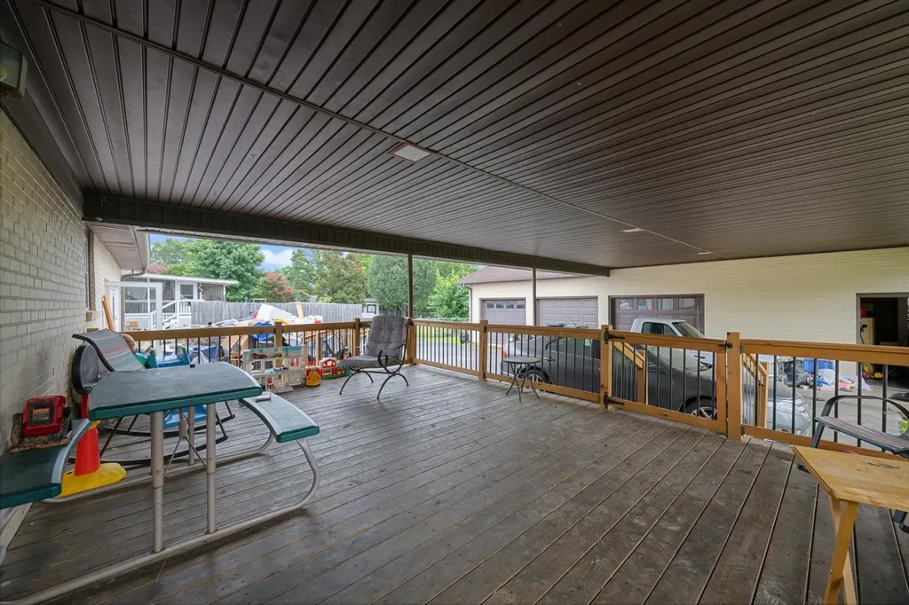 411 Colgate Avenue Lebanon TN 37087