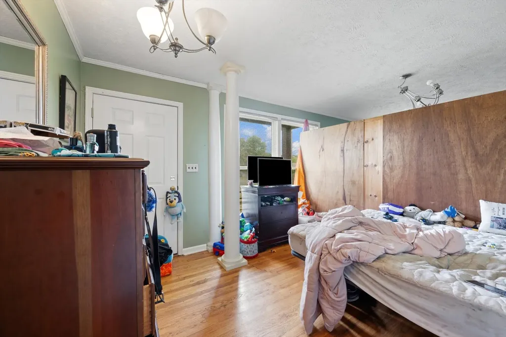 411 Colgate Avenue Lebanon TN 37087