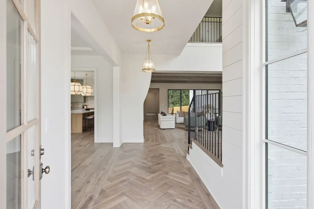 105 Keyway Drive Nashville TN 37205