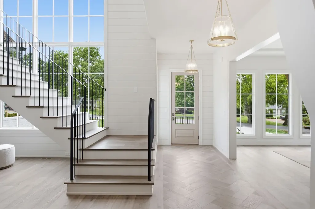 105 Keyway Drive Nashville TN 37205
